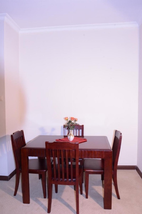 Debredamo Hotel image 42